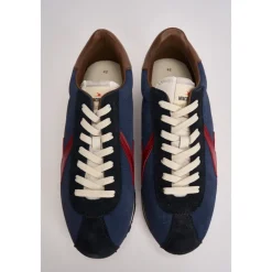 Best CL182M Sneaker Sneakers