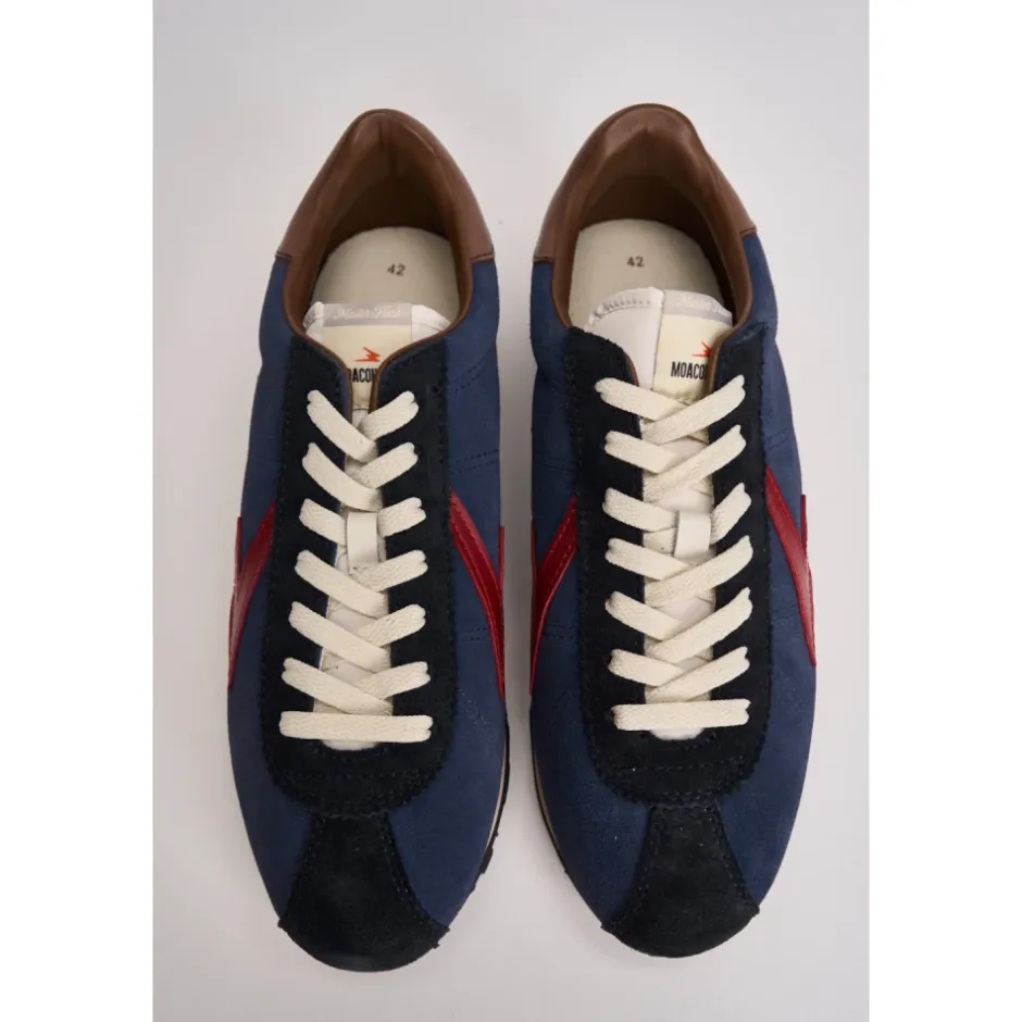 Best CL182M Sneaker Sneakers