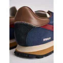 Best CL182M Sneaker Sneakers