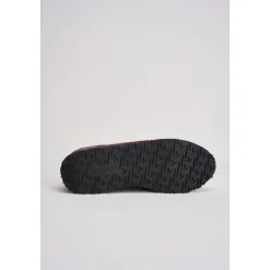 Best CL182M Sneaker Sneakers