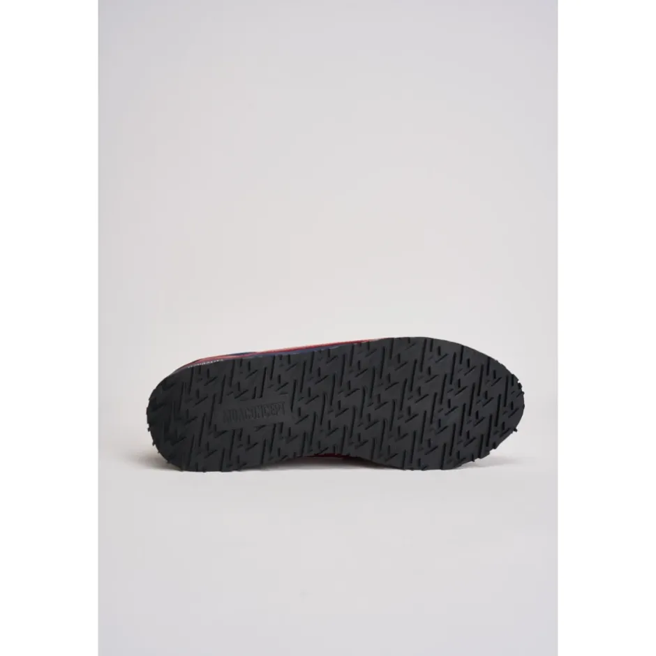 Best CL182M Sneaker Sneakers