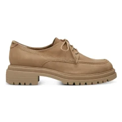 Best Closed Loafers Dame Snøresko