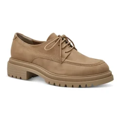 Best Closed Loafers Dame Snøresko