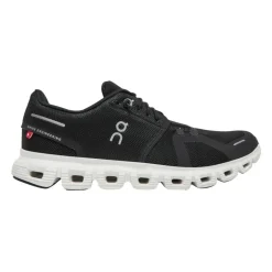 New Cloud 6 Dame Sneakers