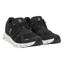 New Cloud 6 Dame Sneakers