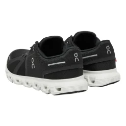 New Cloud 6 Dame Sneakers