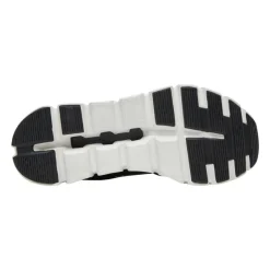 New Cloud 6 Dame Sneakers