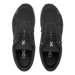 New Cloud 6 Dame Sneakers