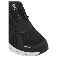 New Cloud 6 Dame Sneakers