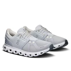Cloud 6 Løbesko Dame Sneakers