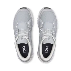 Cloud 6 Løbesko Dame Sneakers