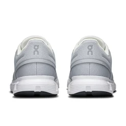 Cloud 6 Løbesko Dame Sneakers
