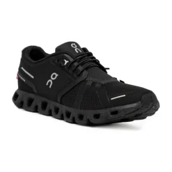 Sale Cloud 5 Sneakers Børn Sportssko