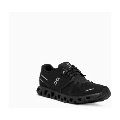 Sale Cloud 5 Sneakers Børn Sportssko