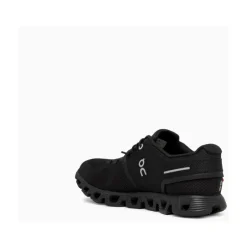 Sale Cloud 5 Sneakers Børn Sportssko