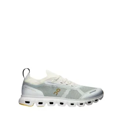 Outlet Cloud 6 Versa Dame Sneakers