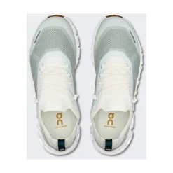 Outlet Cloud 6 Versa Dame Sneakers