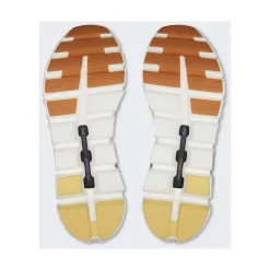 Outlet Cloud 6 Versa Dame Sneakers