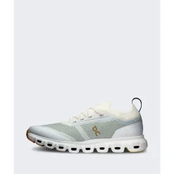 Outlet Cloud 6 Versa Dame Sneakers