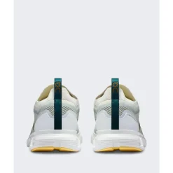 Outlet Cloud 6 Versa Dame Sneakers