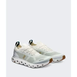 Outlet Cloud 6 Versa Dame Sneakers
