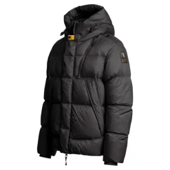 Clearance Cloud Herre Dunjakke - Polar Puffer, Jakker