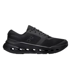 Clearance Cloudrunner 3 Træningssko