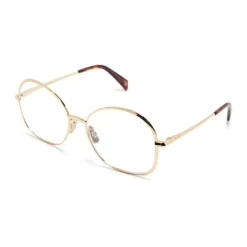 Hot CL50152U 030 Optical Frame Dame Briller