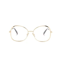 Hot CL50152U 030 Optical Frame Dame Briller