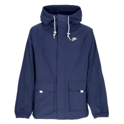 Online Club Bandon Jacket Skaljakker