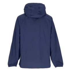 Online Club Bandon Jacket Skaljakker
