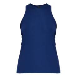 Outlet Club Tennis Climacool Tank T-Shirts & Toppe