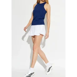 Outlet Club Tennis Climacool Tank T-Shirts & Toppe
