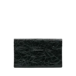 Sale Clutch Dame Clutch