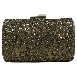 Outlet Clutch Dame Clutch