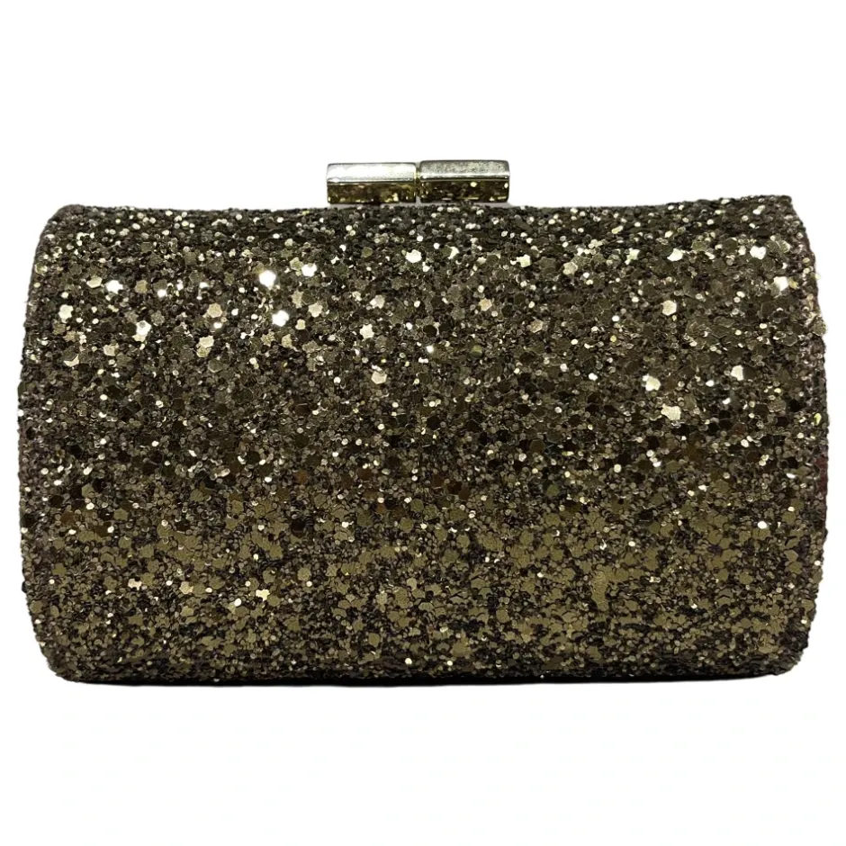 Outlet Clutch Dame Clutch