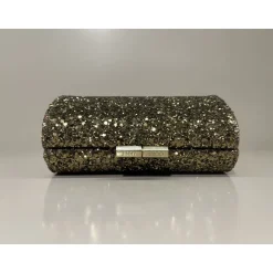 Outlet Clutch Dame Clutch