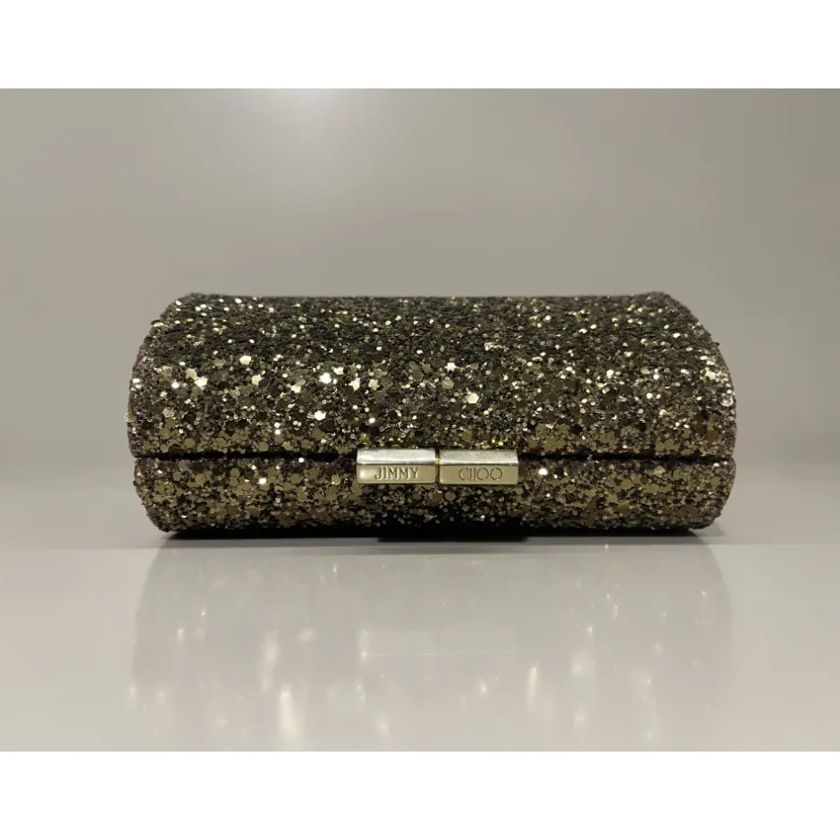 Outlet Clutch Dame Clutch