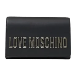 New Clutch Dame Clutch