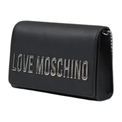 New Clutch Dame Clutch