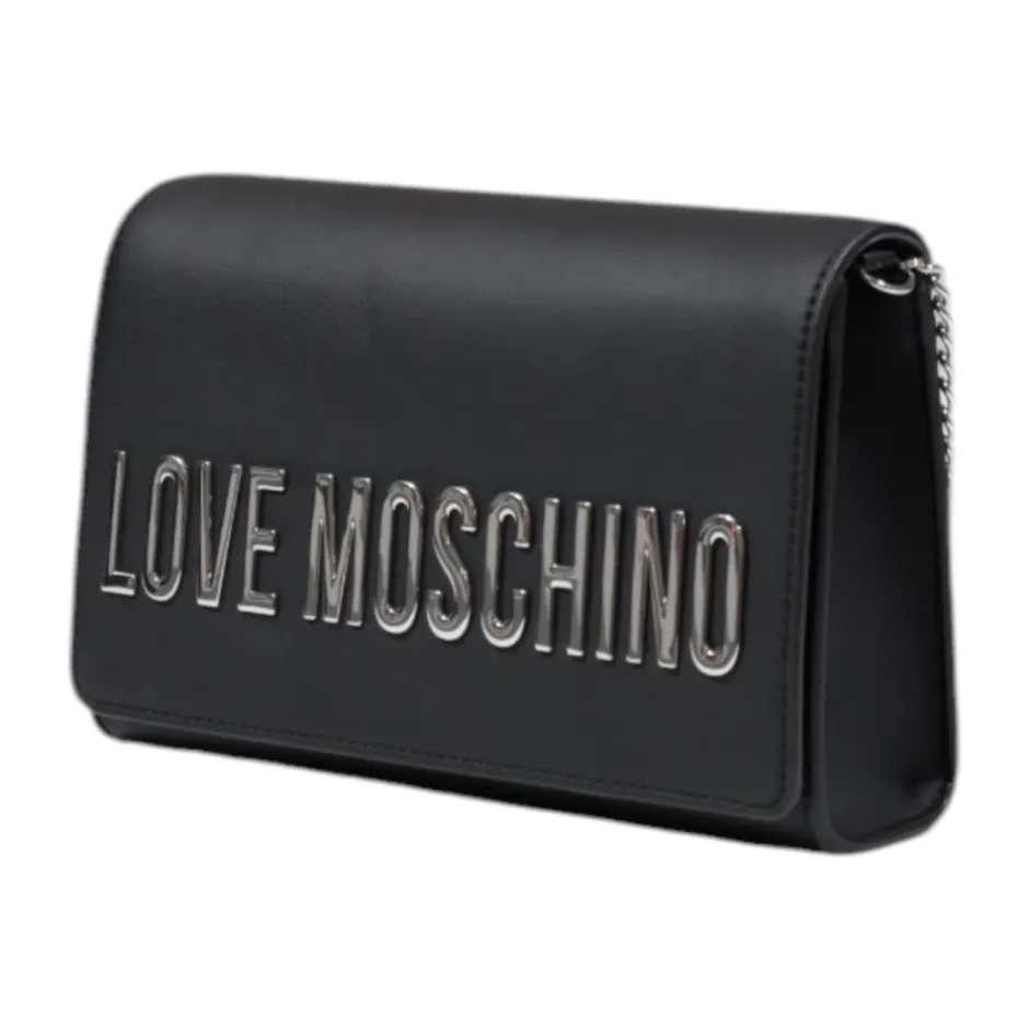 New Clutch Dame Clutch