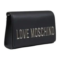 New Clutch Dame Clutch