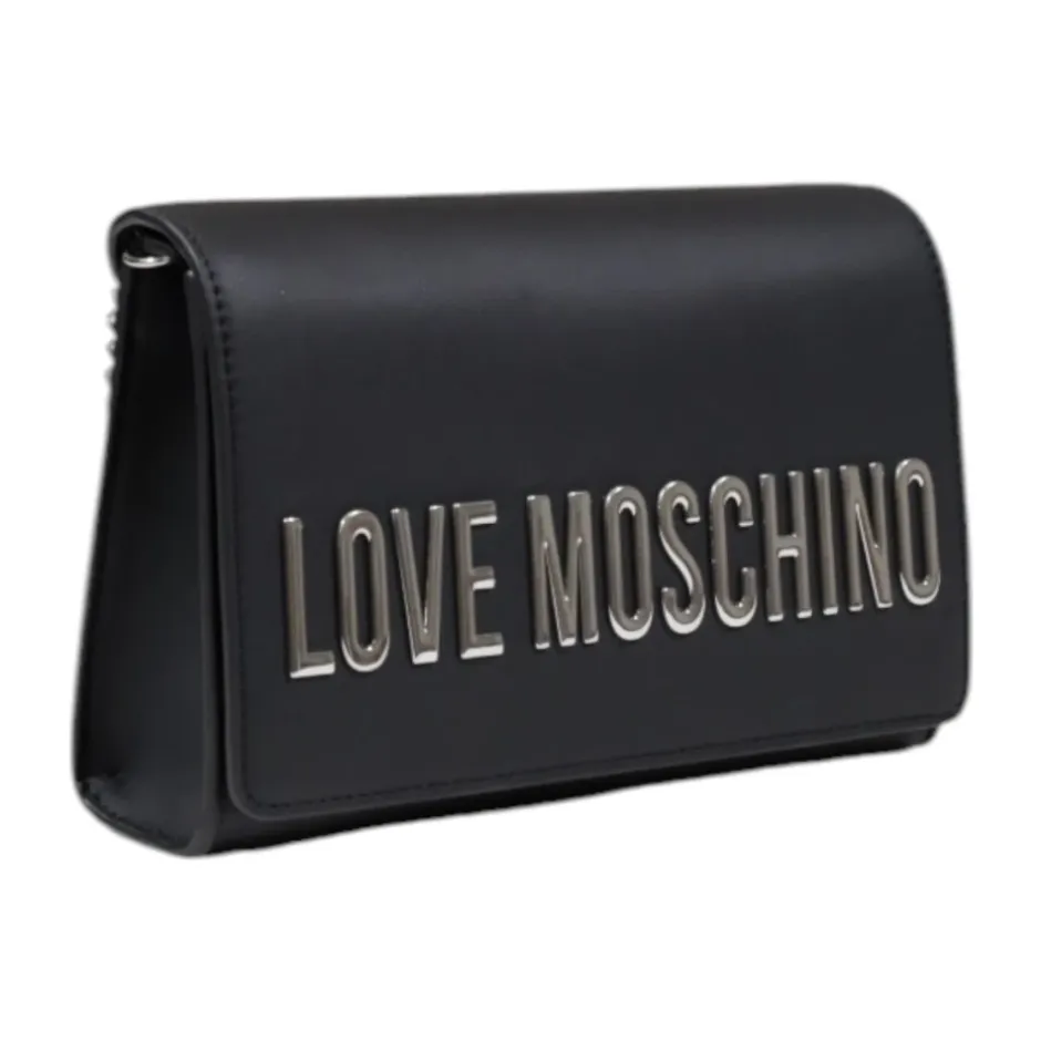 New Clutch Dame Clutch
