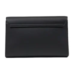 New Clutch Dame Clutch