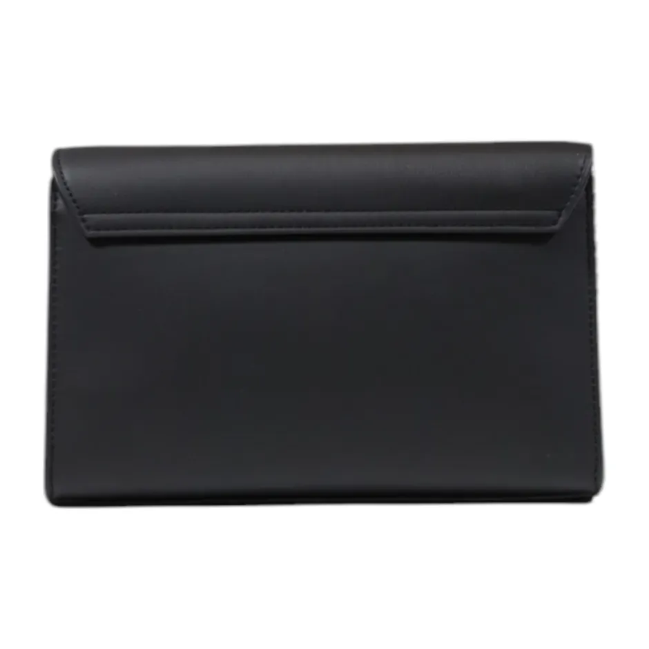 New Clutch Dame Clutch