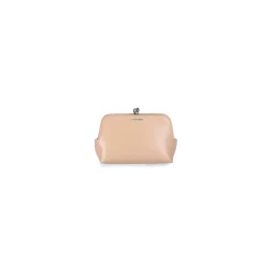 Online Clutch Dame Clutch