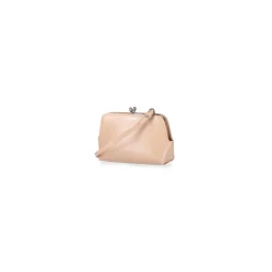 Online Clutch Dame Clutch