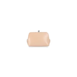Online Clutch Dame Clutch