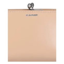 Online Clutch Dame Clutch