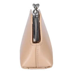 Online Clutch Dame Clutch